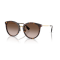 Burberry BE 4289D 300213 Güneş Gözlüğü