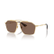 Dolce & Gabbana DG 2303 02/73 Güneş Gözlüğü