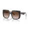 Dolce & Gabbana DG 4414 321713 Güneş Gözlüğü