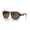 Dolce & Gabbana DG 4464 502/73 Güneş Gözlüğü
