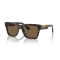 Dolce & Gabbana DG 4465 502/73 Güneş Gözlüğü