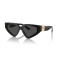 Dolce & Gabbana DG 4469 501/87 Güneş Gözlüğü