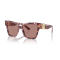 Dolce & Gabbana DG 4470 344073 Güneş Gözlüğü