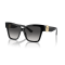 Dolce & Gabbana DG 4470 501/8G Güneş Gözlüğü