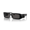 Dolce & Gabbana DG 6197 501/87 Güneş Gözlüğü
