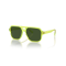 Dolce & Gabbana Kids DX 4003 344171 Güneş Gözlüğü