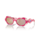Dolce & Gabbana Kids DX 6005 30981T Güneş Gözlüğü