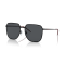 Emporio Armani EA 2135D 319187 Güneş Gözlüğü