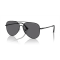 Emporio Armani EA 2149D 300181 Güneş Gözlüğü