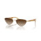 Emporio Armani EA 2153 301313 Güneş Gözlüğü