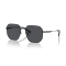 Emporio Armani EA 2154D 300187 Güneş Gözlüğü