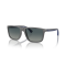 Emporio Armani EA 4033 50604U Güneş Gözlüğü