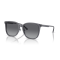Emporio Armani EA 4206D 5029T3 Güneş Gözlüğü