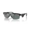 Emporio Armani EA 4218 50016G Güneş Gözlüğü