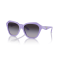 Emporio Armani EA 4221 61178G Güneş Gözlüğü