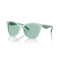 Emporio Armani EA 4222U 611271 Güneş Gözlüğü