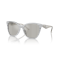 Emporio Armani EA 4222U 611487 Güneş Gözlüğü
