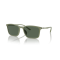 Emporio Armani EA 4223U 542471 Güneş Gözlüğü