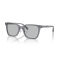 Emporio Armani EA 4226D 502987 Güneş Gözlüğü