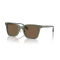 Emporio Armani EA 4226D 536273 Güneş Gözlüğü