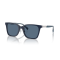 Emporio Armani EA 4226D 603980 Güneş Gözlüğü