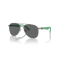 Emporio Armani Kids EK 2001 300387 Güneş Gözlüğü