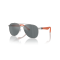 Emporio Armani Kids EK 2001 30456G Güneş Gözlüğü