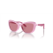 Emporio Armani Kids EK 4004 613069 Güneş Gözlüğü