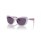 Emporio Armani Kids EK 4004 61311A Güneş Gözlüğü