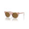 Burberry Kids JB 4355 397273 Güneş Gözlüğü