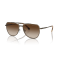 Michael Kors MK 1155 100113 Güneş Gözlüğü