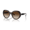 Michael Kors MK 2214U 300613 Güneş Gözlüğü