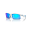 Oakley Youth Sun OJ 9013 901302 Güneş Gözlüğü