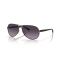 Oakley OO 4079 407948 Güneş Gözlüğü
