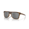 Oakley OO 9100 910018 Güneş Gözlüğü