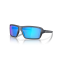 Oakley OO 9129 912918 Güneş Gözlüğü