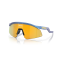Oakley OO 9229 922918 Güneş Gözlüğü
