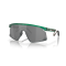 Oakley OO 9237 923705 Güneş Gözlüğü