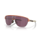 Oakley OO 9248 924813 Güneş Gözlüğü