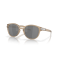 Oakley OO 9265 926568 Güneş Gözlüğü