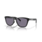 Oakley OO 9284 928411 Güneş Gözlüğü