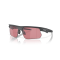 Oakley OO 9400 940007 Güneş Gözlüğü