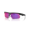 Oakley OO 9400 940008 Güneş Gözlüğü