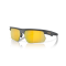 Oakley OO 9400 940012 Güneş Gözlüğü