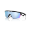 Oakley OO 9403 940305 Güneş Gözlüğü