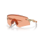 Oakley OO 9471 947125 Güneş Gözlüğü