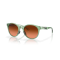 Oakley OO 9474 947413 Güneş Gözlüğü