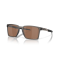 Oakley OO 9483 948302 Güneş Gözlüğü