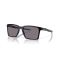 Oakley OO 9483 948304 Güneş Gözlüğü