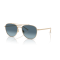 Oliver Peoples OV 1335ST 5035Q8 Güneş Gözlüğü